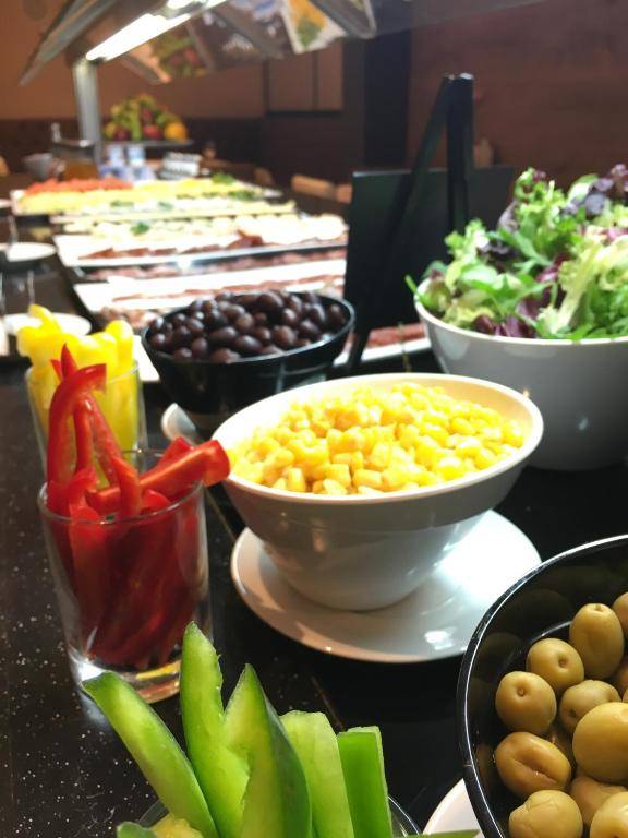 Guitart Grand Passage