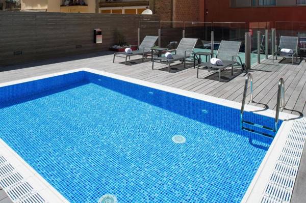 Catalonia Sagrada Familia