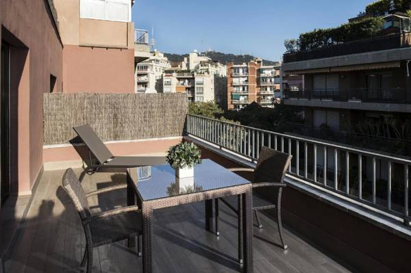 Catalonia Castellnou