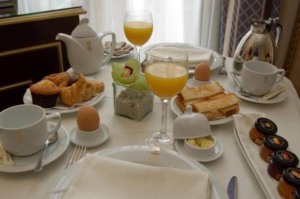 Hotel Roger de Llúria