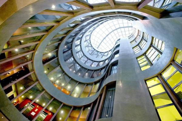 Gran Hotel Havana 4* Sup