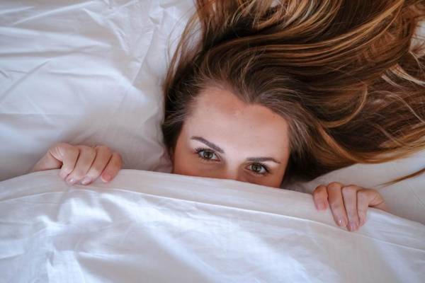 Hotel Barcelona Catedral