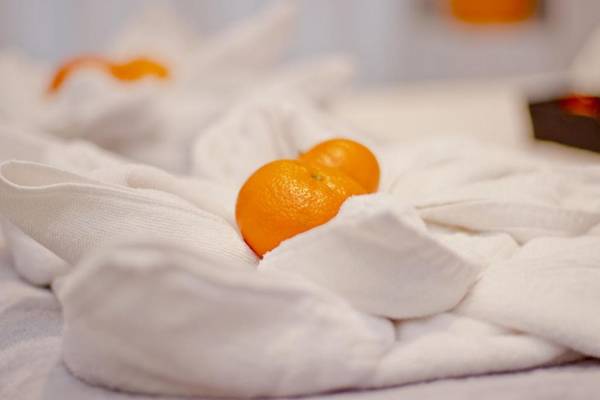 Barcelona City Centre Hostal