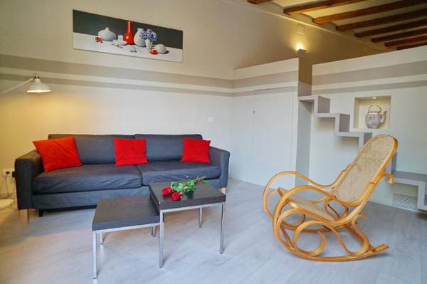 Barcelona4Seasons II