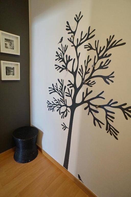 Barcelona4Seasons II