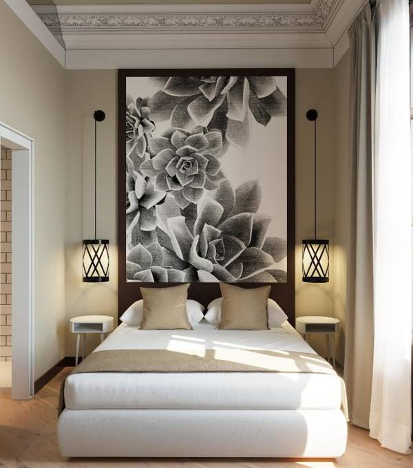 Hostal Central Barcelona