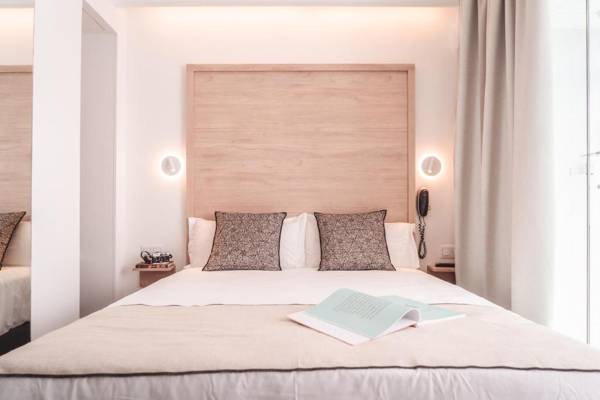 Casa Lit Barcelona by Ona Hotels