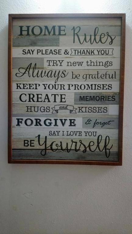 Diagonal House Hostel