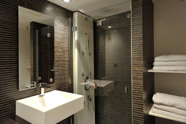 You Stylish Beach Apartments