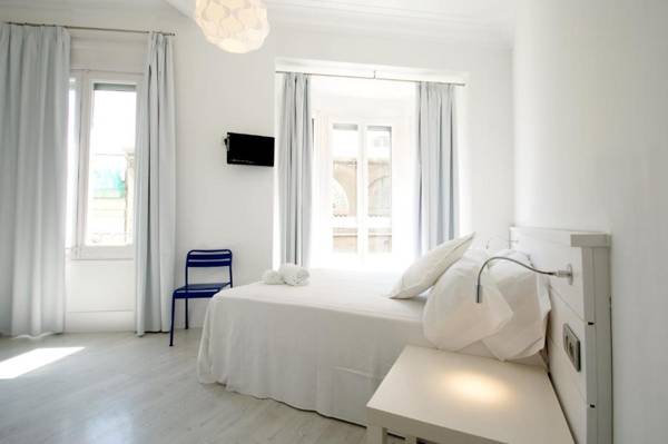 Express by gaiarooms