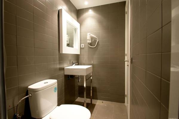 Express by gaiarooms