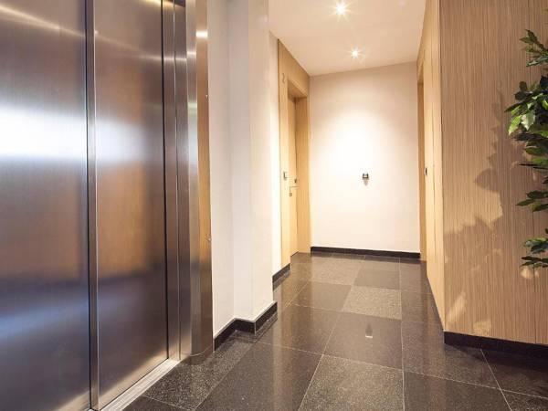 Bonavista Apartments - Virreina