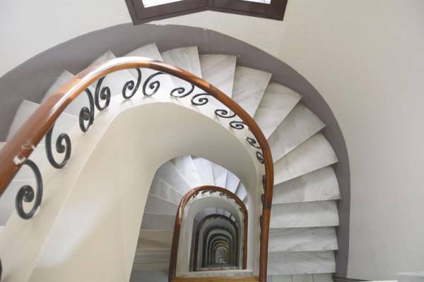 Suite Home Sagrada Familia