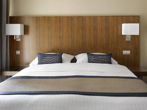 K+K Hotel Picasso El Born