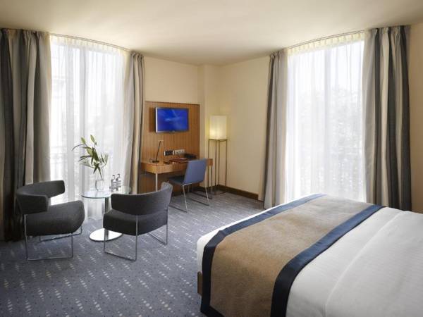 K+K Hotel Picasso El Born