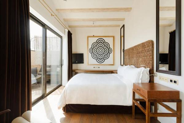 Sonder DO Plaça Reial