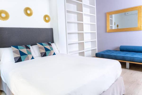 LeMar Boutique Barcelona