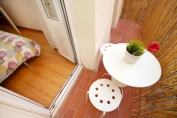 Gaudi Sagrada Familia