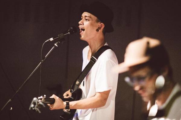 St Christopher's Inn Barcelona