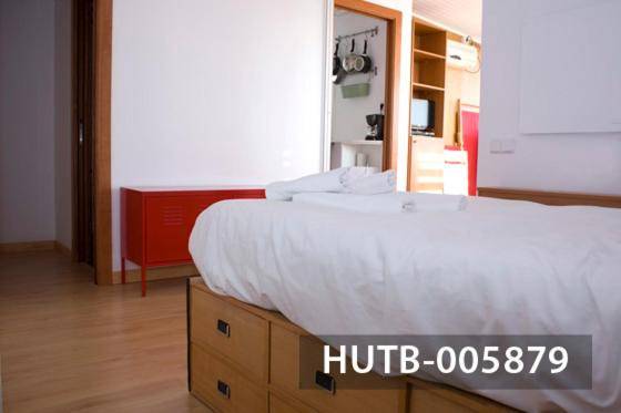 Ghat Apartments Gracia II