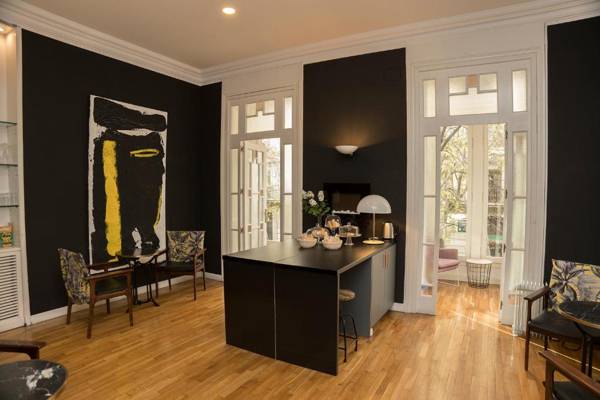 Cami Gallery Barcelona