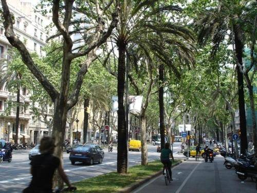 Hostal Petit Príncep