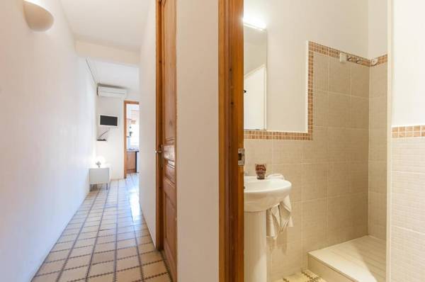 Weflating Sant Antoni Market