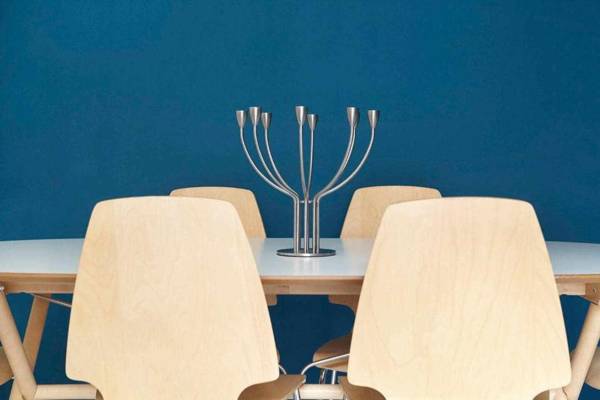 SAGRADA FAMILIA SUN Nos preocupa su seguridad