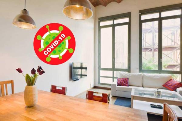 LetsGo Paseo de Gracia