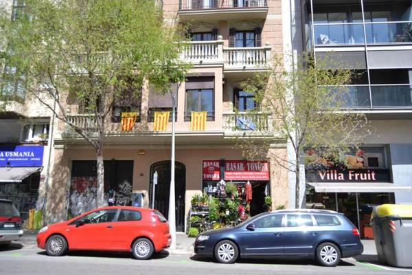 Enjoy Apartments Calabria