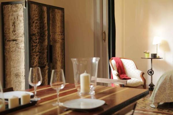 Ronda Sant Pere Rafael