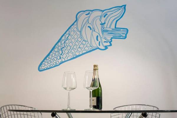 Habitat Apartments ADN