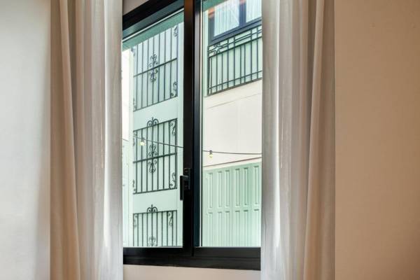 Cotton House Hotel Autograph Collection