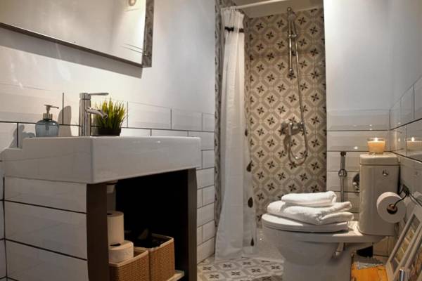 Casa Tortilla Sant Antoni