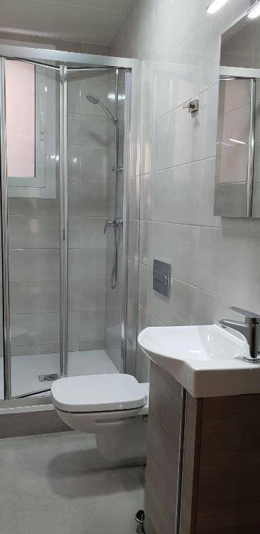 Hostal Capitol Ramblas