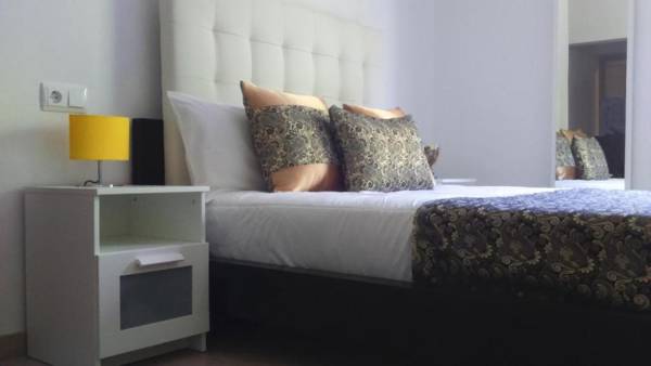 BruStar Sagrada Familia