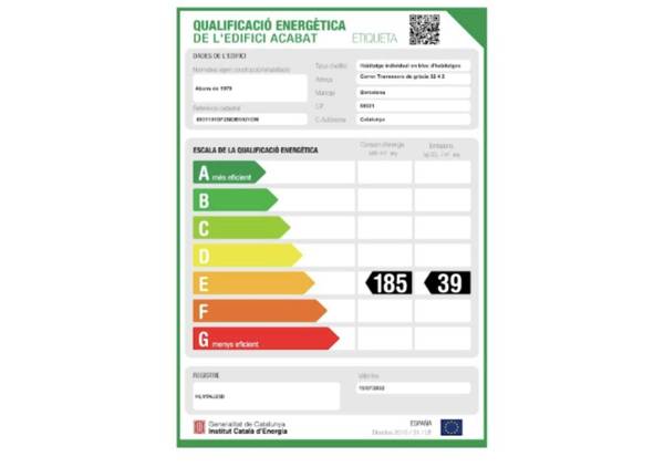 Sweet Inn - Diagonal - Francesc Macia