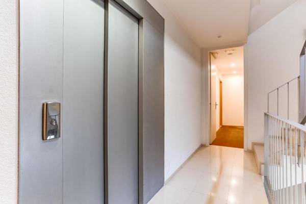 Sweet Inn - Calabria