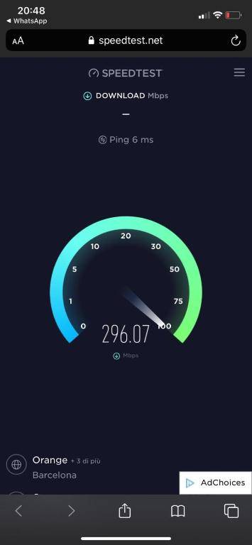 FridaysFlats Cozy & Quiet - 2 bedroom flat near sagrada familia