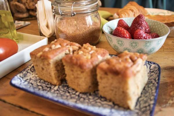 Factory Suites Barcelona