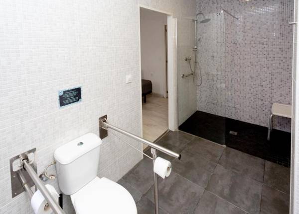 Easy Sants by Bossh!