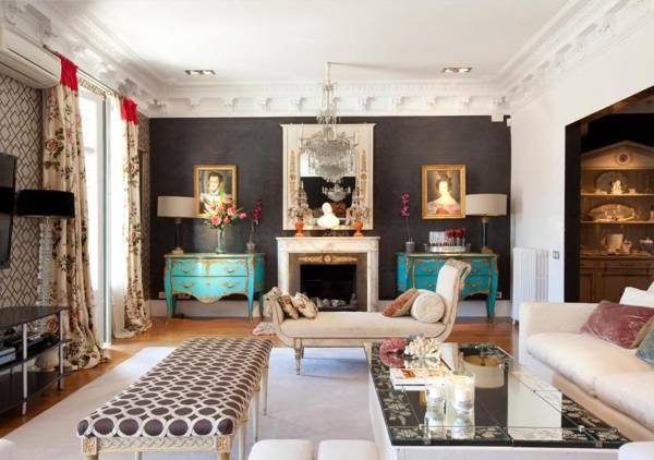 HoHomes - Luxury Palacete