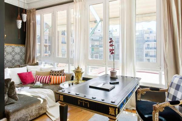 HoHomes - Luxury Palacete