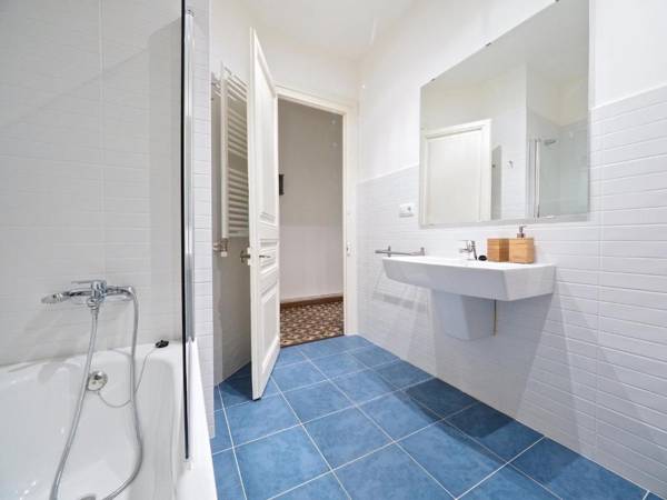 Suites4days Plaça Catalunya Design