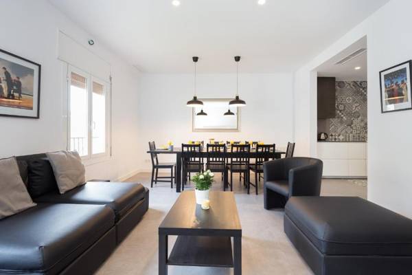 VINTAGE - Plaza Universidad