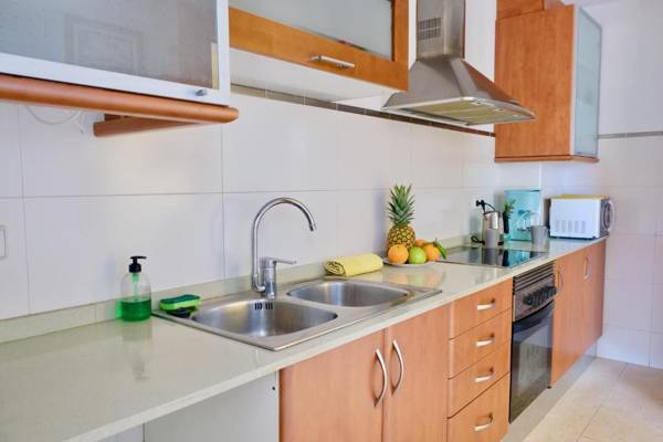 Apartment Port Forum