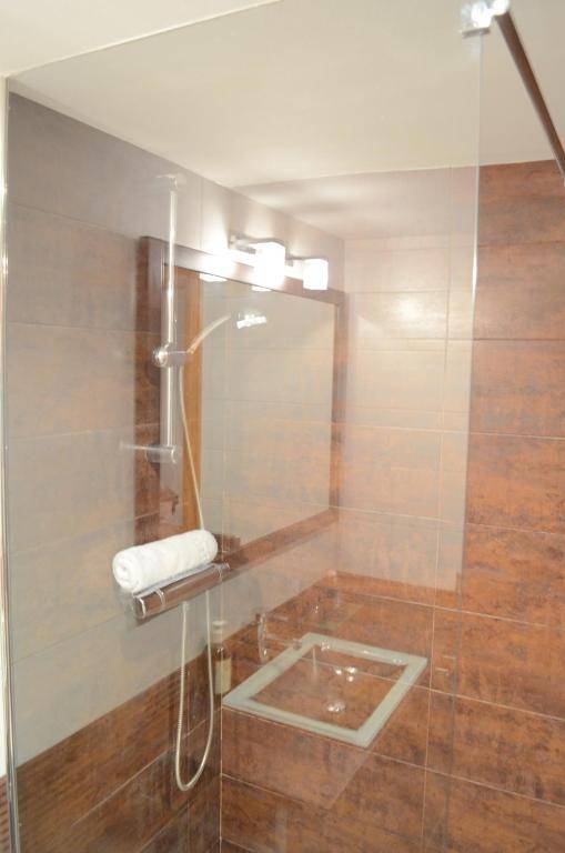 Poble Sec Apartments