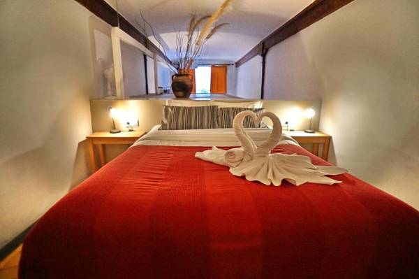 Barcelona4Seasons - Poble Sec