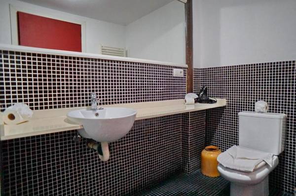 Barcelona4Seasons - Poble Sec