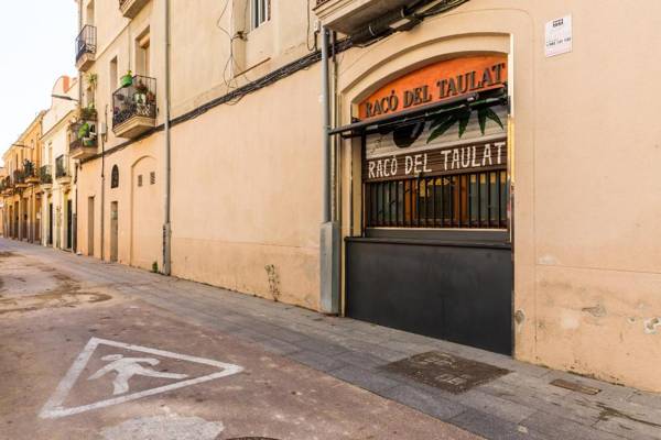 FridaysFlats Dreamy Duplex - Stylish Beach Loft